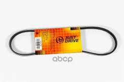 ������ ������������ JD Just Drive ���. 4PK735 4PK735 ����