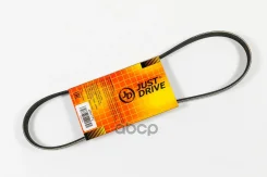 ������ ������������ JD Just Drive ���. 4PK770 4PK770 ����
