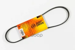 ������ ������������ JD Just Drive ���. 4PK790 4PK790 ����