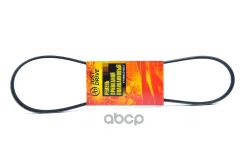������ ������������ JD Just Drive ���. 4PK900 4PK900 ����