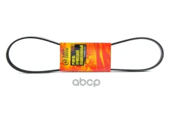 ������ ������������ JD Just Drive ���. 4PK950 4PK950 ����