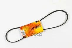 ������ ������������ JD Just Drive ���. 4PK980 4PK980 ����