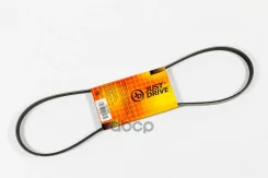 ������ ������������ JD Just Drive ���. 4PK990 4PK990 ����