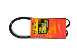 ������ ������������ JD Just Drive ���. 5PK1050 5PK1050 ����