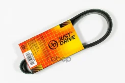 ������ ������������ JD Just Drive ���. 5PK1065 5PK1065 ����