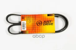 ������ ������������ JD Just Drive ���. 5PK1125 5PK1125 ����