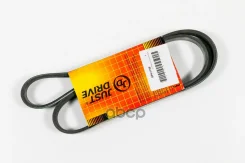 ������ ������������ JD Just Drive ���. 5PK1135 5PK1135 ����