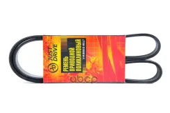 ������ ������������ JD Just Drive ���. 5PK1130 5PK1130 ����