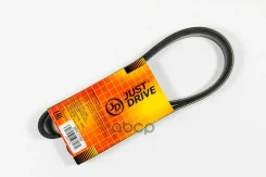������ ������������ JD Just Drive ���. 5PK1150 5PK1150 ����