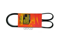 ������ ������������ JD Just Drive ���. 5PK1210 5PK1210 ����