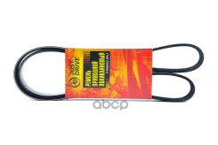 ������ ������������ JD Just Drive ���. 5PK1300 5PK1300 ����