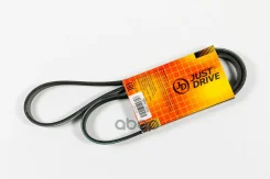 ������ ������������ JD Just Drive ���. 5PK1255 5PK1255 ����