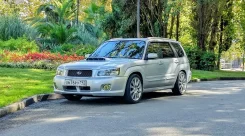 Subaru. 7.5x18", 5x100, ET48 ����