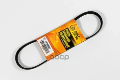 ������ ������������ JD Just Drive ���. 5PK690 5PK690 ����