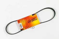 ������ ������������ JD Just Drive ���. 5PK825 5PK825 ����