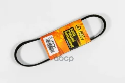 ������ ������������ JD Just Drive ���. 5PK705 5PK705 ����
