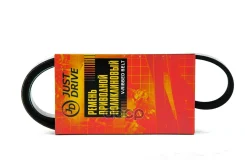 ������ ������������ JD Just Drive ���. 5PK840 5PK840 ����