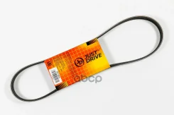 ������ ������������ JD Just Drive ���. 5PK885 5PK885 ����