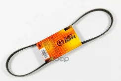 ������ ������������ JD Just Drive ���. 5PK920 5PK920 ����