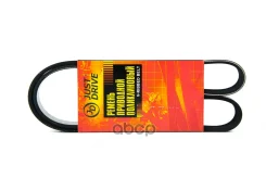 ������ ������������ JD Just Drive ���. 6PK1050 6PK1050 ����