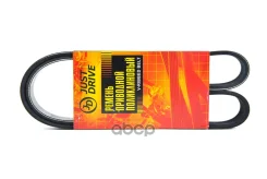 ������ ������������ JD Just Drive ���. 6PK1035 6PK1035 ����
