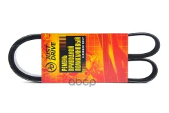 ������ ������������ JD Just Drive ���. 6PK1060 6PK1060 ����