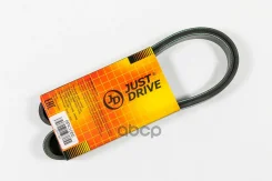 ������ ������������ JD Just Drive ���. 6PK1065 6PK1065 ����