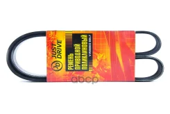 ������ ������������ JD Just Drive ���. 6PK1070 6PK1070 ����