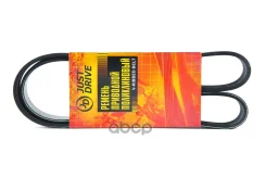 ������ ������������ JD Just Drive ���. 6PK1090 6PK1090 ����