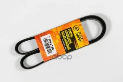 ������ ������������ JD Just Drive ���. 6PK1180 6PK1180 ����