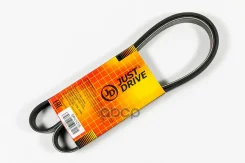 ������ ������������ JD Just Drive ���. 6PK1235 6PK1235 ����