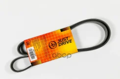 ������ ������������ JD Just Drive ���. 6PK1285 6PK1285 ����