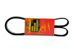 ������ ������������ JD Just Drive ���. 6PK1305 6PK1305 ����