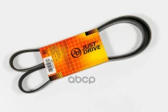 ������ ������������ JD Just Drive ���. 6PK1420 6PK1420 ����