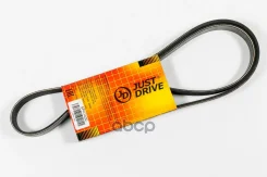 ������ ������������ JD Just Drive ���. 6PK1400 6PK1400 ����