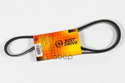 ������ ������������ JD Just Drive ���. 6PK1415 6PK1415 ����
