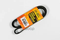������ ������������ JD Just Drive ���. 6PK1495 6PK1495 ����