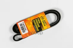 ������ ������������ JD Just Drive ���. 6PK1550 6PK1550 ����