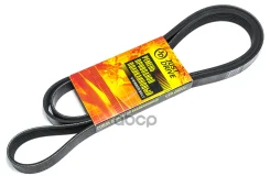 ������ ������������ JD Just Drive ���. 6PK1555 6PK1555 ����