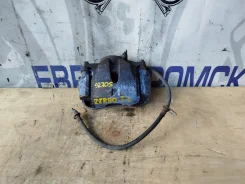 ������� Toyota VOXY 4775028580 ZRR80G, �������� ����� 4775028580 ����