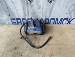 ������� Toyota VOXY 4773028580 ZRR80G, �������� ������ 4773028580 ����