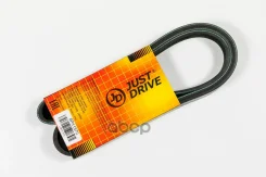 ������ ������������ JD Just Drive ���. 6PK1570 6PK1570 ����