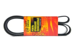 ������ ������������ JD Just Drive ���. 6PK1740 6PK1740 ����