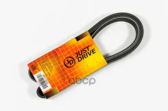 ������ ������������ JD Just Drive ���. 6PK1625 6PK1625 ����