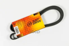 ������ ������������ JD Just Drive ���. 6PK1750 6PK1750 ����
