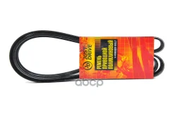 ������ ������������ JD Just Drive ���. 6PK1870 6PK1870 ����