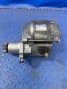 ������� Toyota �� ��������� 3s, 4s, 5s 2810074140 ����