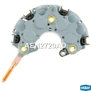 ������� ���� ���������� (Krauf) |1| AEN2720AD AEN2720AD ����