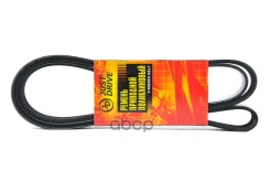 ������ ������������ JD Just Drive ���. 6PK1930 6PK1930 ����