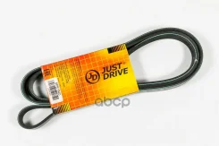 ������ ������������ JD Just Drive ���. 6PK1940 6PK1940 ����